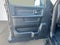 2027 RAM Ram 3500 RAM 3500 TRADESMAN CREW CAB 4X4 8' BOX