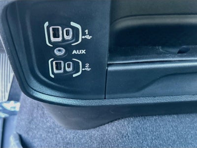 2027 RAM Ram 3500 RAM 3500 TRADESMAN CREW CAB 4X4 8' BOX