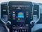 2027 RAM Ram 3500 RAM 3500 TRADESMAN CREW CAB 4X4 8' BOX