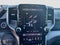 2027 RAM Ram 3500 RAM 3500 TRADESMAN CREW CAB 4X4 8' BOX
