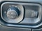2027 RAM Ram 3500 RAM 3500 TRADESMAN CREW CAB 4X4 8' BOX