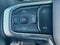 2027 RAM Ram 3500 RAM 3500 TRADESMAN CREW CAB 4X4 8' BOX