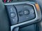 2027 RAM Ram 3500 RAM 3500 TRADESMAN CREW CAB 4X4 8' BOX