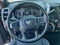2027 RAM Ram 3500 RAM 3500 TRADESMAN CREW CAB 4X4 8' BOX