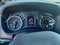 2027 RAM Ram 3500 RAM 3500 TRADESMAN CREW CAB 4X4 8' BOX