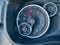 2027 RAM Ram 3500 RAM 3500 TRADESMAN CREW CAB 4X4 8' BOX