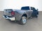 2027 RAM Ram 3500 RAM 3500 TRADESMAN CREW CAB 4X4 8' BOX