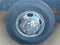 2027 RAM Ram 3500 RAM 3500 TRADESMAN CREW CAB 4X4 8' BOX