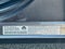 2027 RAM Ram 3500 RAM 3500 TRADESMAN CREW CAB 4X4 8' BOX