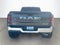 2027 RAM Ram 3500 RAM 3500 TRADESMAN CREW CAB 4X4 8' BOX
