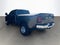 2027 RAM Ram 3500 RAM 3500 TRADESMAN CREW CAB 4X4 8' BOX