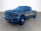 2027 RAM Ram 3500 RAM 3500 TRADESMAN CREW CAB 4X4 8' BOX