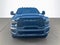 2027 RAM Ram 3500 RAM 3500 TRADESMAN CREW CAB 4X4 8' BOX