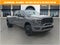 2026 RAM Ram 3500 RAM 3500 BIG HORN CREW CAB 4X4 8' BOX
