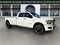2027 RAM Ram 3500 RAM 3500 BIG HORN CREW CAB 4X4 8' BOX