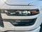 2027 RAM Ram 3500 RAM 3500 BIG HORN CREW CAB 4X4 8' BOX