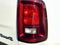 2027 RAM Ram 3500 RAM 3500 BIG HORN CREW CAB 4X4 8' BOX