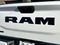 2027 RAM Ram 3500 RAM 3500 BIG HORN CREW CAB 4X4 8' BOX