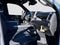 2027 RAM Ram 3500 RAM 3500 BIG HORN CREW CAB 4X4 8' BOX