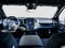2027 RAM Ram 3500 RAM 3500 BIG HORN CREW CAB 4X4 8' BOX