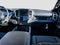 2027 RAM Ram 3500 RAM 3500 BIG HORN CREW CAB 4X4 8' BOX