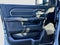 2027 RAM Ram 3500 RAM 3500 BIG HORN CREW CAB 4X4 8' BOX