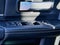 2027 RAM Ram 3500 RAM 3500 BIG HORN CREW CAB 4X4 8' BOX