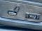 2027 RAM Ram 3500 RAM 3500 BIG HORN CREW CAB 4X4 8' BOX