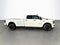 2027 RAM Ram 3500 RAM 3500 BIG HORN CREW CAB 4X4 8' BOX