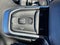 2027 RAM Ram 3500 RAM 3500 BIG HORN CREW CAB 4X4 8' BOX