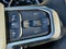 2027 RAM Ram 3500 RAM 3500 BIG HORN CREW CAB 4X4 8' BOX
