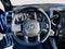 2027 RAM Ram 3500 RAM 3500 BIG HORN CREW CAB 4X4 8' BOX
