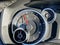 2027 RAM Ram 3500 RAM 3500 BIG HORN CREW CAB 4X4 8' BOX