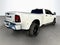 2027 RAM Ram 3500 RAM 3500 BIG HORN CREW CAB 4X4 8' BOX