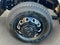 2027 RAM Ram 3500 RAM 3500 BIG HORN CREW CAB 4X4 8' BOX