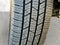 2027 RAM Ram 3500 RAM 3500 BIG HORN CREW CAB 4X4 8' BOX