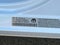 2027 RAM Ram 3500 RAM 3500 BIG HORN CREW CAB 4X4 8' BOX