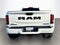2027 RAM Ram 3500 RAM 3500 BIG HORN CREW CAB 4X4 8' BOX