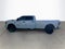 2027 RAM Ram 3500 RAM 3500 BIG HORN CREW CAB 4X4 8' BOX