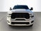 2027 RAM Ram 3500 RAM 3500 BIG HORN CREW CAB 4X4 8' BOX
