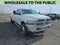 2016 RAM 3500 Big Horn