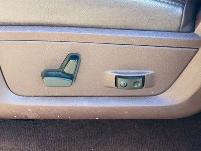 2016 RAM 3500 Big Horn