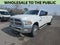2016 RAM 3500 Big Horn