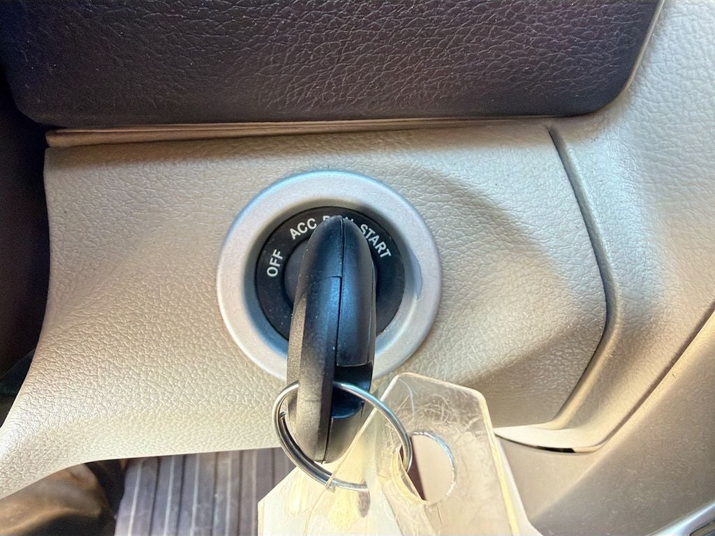 2016 RAM 3500 Big Horn