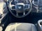 2021 RAM 3500 Big Horn Crew Cab 4x4 8' Box