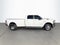 2021 RAM 3500 Big Horn Crew Cab 4x4 8' Box