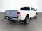 2021 RAM 3500 Big Horn Crew Cab 4x4 8' Box