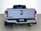 2021 RAM 3500 Big Horn Crew Cab 4x4 8' Box
