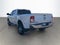 2021 RAM 3500 Big Horn Crew Cab 4x4 8' Box