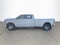 2021 RAM 3500 Big Horn Crew Cab 4x4 8' Box